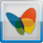 MSN Hotmail